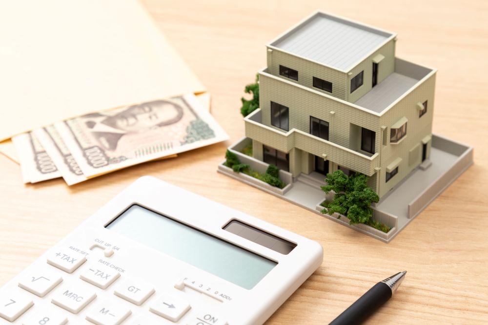 個人再生と自己破産の違い