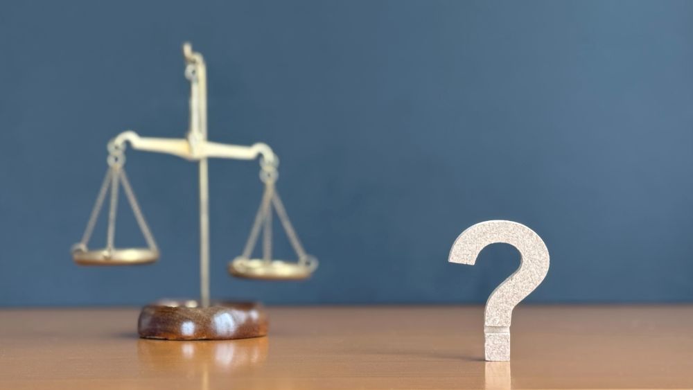 個人再生と自己破産の違い