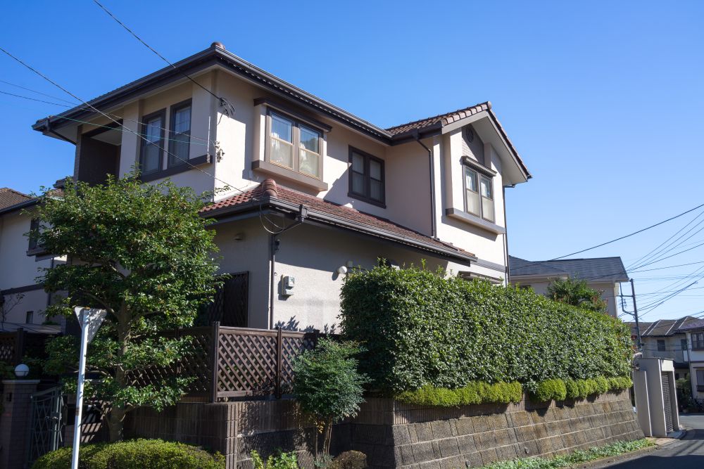 競売とは わかりやすく